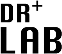 DR+ LAB