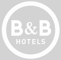 B&B HOTELS