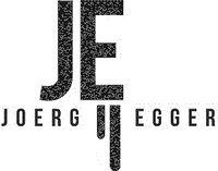 JE JOERG EGGER
