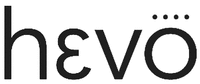 hevo