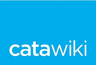 catawiki