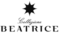 Collezione BEATRICE