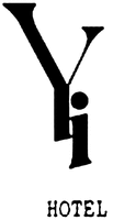 Yi HOTEL