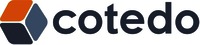 cotedo