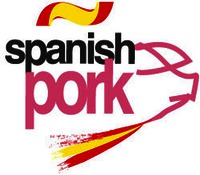 spanish pork