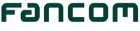 FANCOM