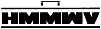 HMMWV