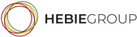 HEBIEGROUP