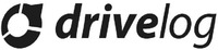 drivelog