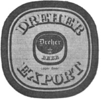 DREHER EXPORT