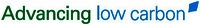 Advancing low carbon
