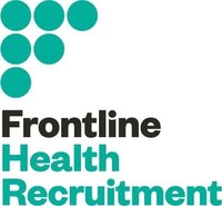 F Frontline Health Recruitment