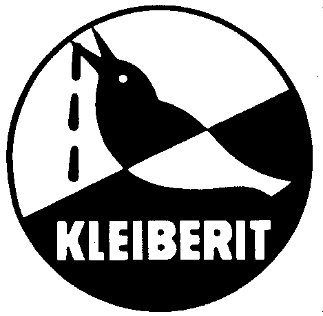 KLEIBERIT