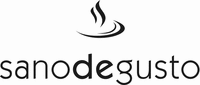 sanodegusto