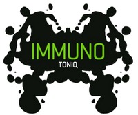 IMMUNO TONIQ