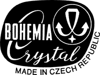 BOHEMIA Crystal