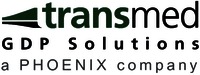transmed GDP Solutions a PHOENIX company