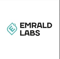 E EMRALD LABS