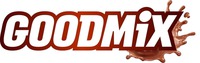 GOODMiX