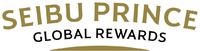 SEIBU PRINCE GLOBAL REWARDS