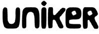 uniker