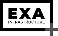 EXA INFRASTRUCTURE