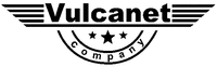 Vulcanet company