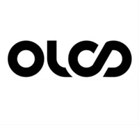 OLCD