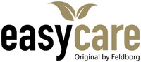 easycare Original by Feldborg