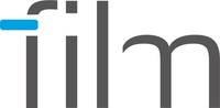ifilm