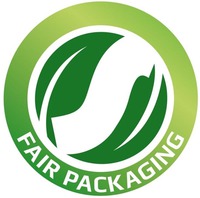 FAIR PACKAGING