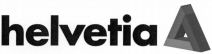 helvetia