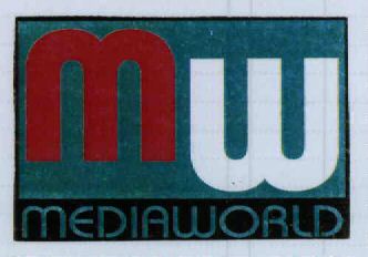MW MEDIAWORLD