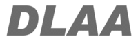 DLAA