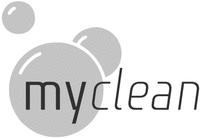 myclean