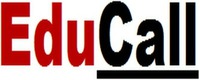 EduCall