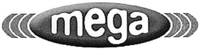 mega