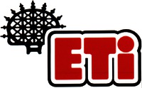 ETi