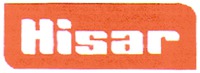 Hisar