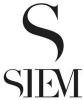 S SIEM
