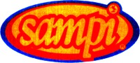 sampi
