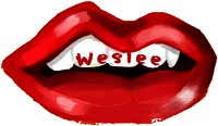 Weslee