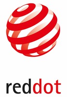 reddot