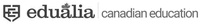 E edualia canadian education