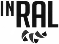 INRAL