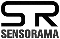 SR SENSORAMA