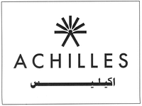 ACHILLES
