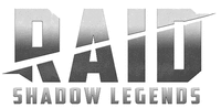RAID SHADOW LEGENDS