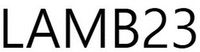 LAMB23
