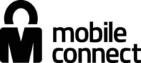 mobile connect
